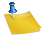 Groove Note True Audiophile Best of Groove Note 2007 SACD
