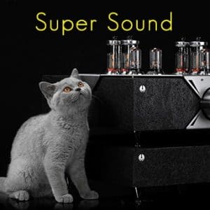 super sound