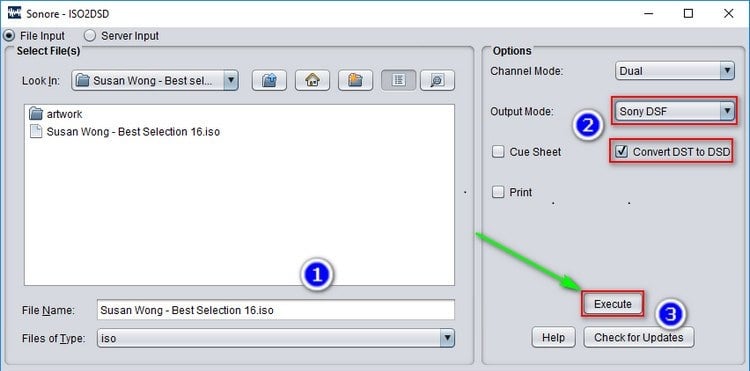 torrent to iso converter