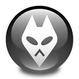 Foobar2000 - Best Of Media Player for Audiophiles