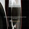 super-audio-suround-2-100x100.jpg