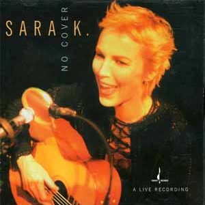 No-cover-Sara-K.