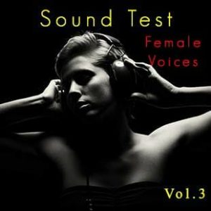 female voices