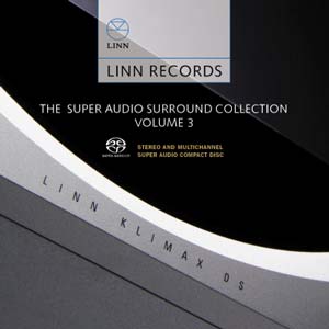 Super-audio-surround-collection.vol.3