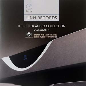 Super-audio-surround-collection.vol.4