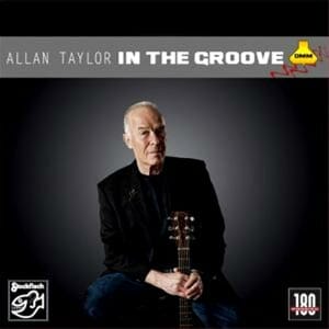 in-the-groove-allan-taylor