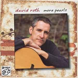 Top Artist In the Audiophile World - Audiophile Music