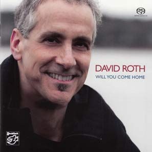 Will-You-Come-Home-David-Roth