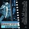 Female Vocal Collection [2017, 24bit-96KHz] - Chesky Records