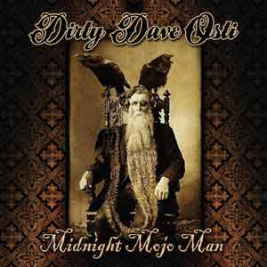 Dirty-Dave-Osti---Midnight-Mojo-Man-(2018)-f