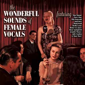 Wonderful-Sounds-Female-Vocals-analogue-productions