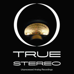 True-Stereo-2004-Naim-Records-Audiophile