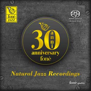Natural Jazz Recordings---30-Anniversary-Fonè-2013-dsd64