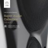 Linn Super Audio Collection Vol. 2