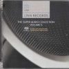 Super Audio Surround Collection Vol. 2 | Linn Records