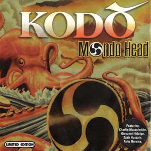 Porfolio thumbnail
