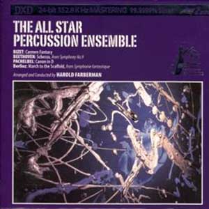 FIM-002-GS-DXD-The-All-Star-Percussion-Ensemble-2008-2