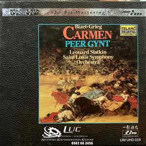 LIM-059-UHD-Leonard-Slatkin---Saint-Louis-Symphony-Orchestra-2012X