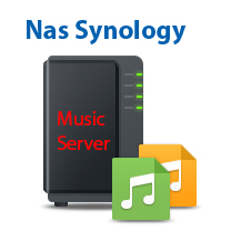synology-audio-station